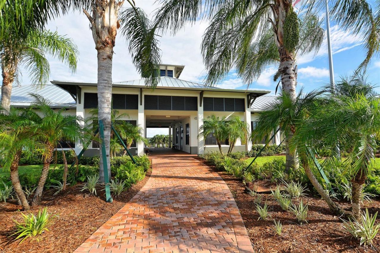 910 Tidewater Shores Loop, Unit 402, Bradenton, FL 34208 Photo
