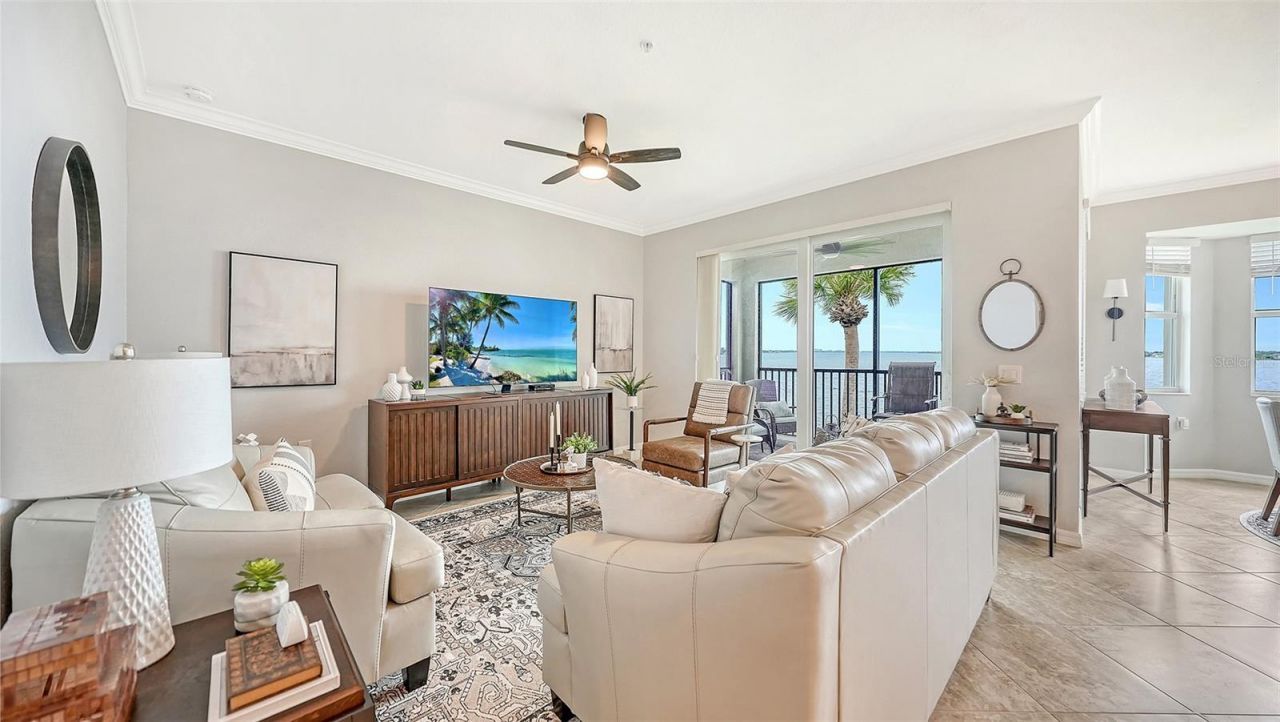 910 Tidewater Shores Loop, Unit 402, Bradenton, FL 34208 Photo