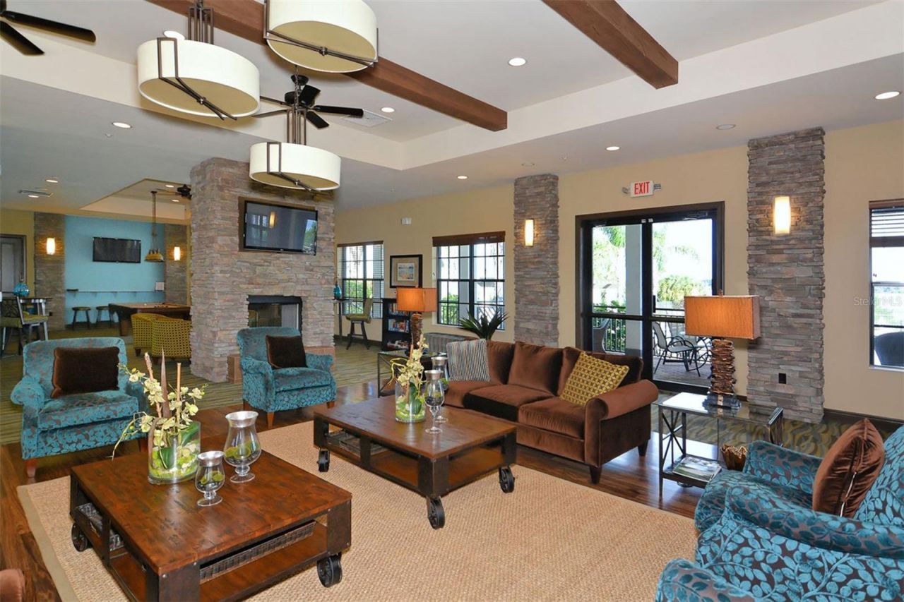 910 Tidewater Shores Loop, Unit 402, Bradenton, FL 34208 Photo