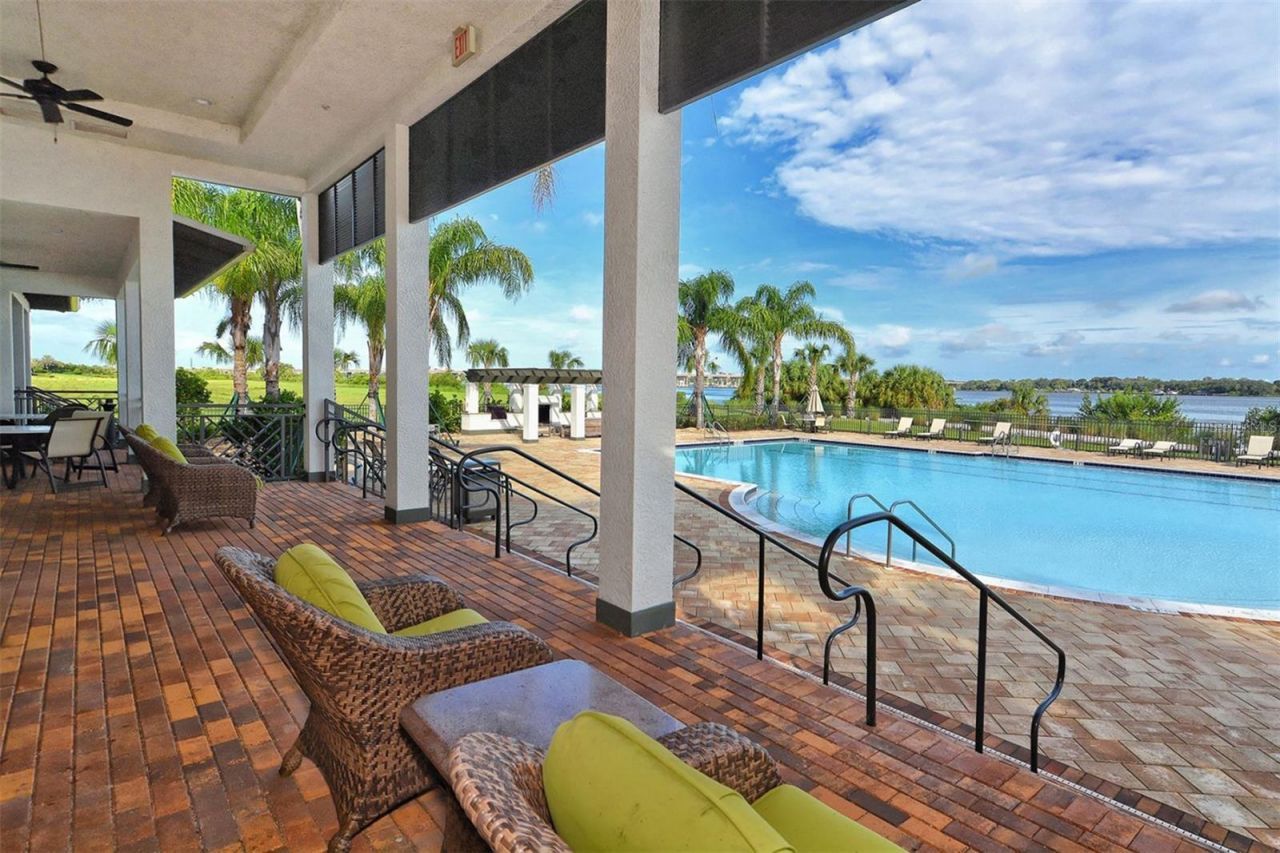910 Tidewater Shores Loop, Unit 402, Bradenton, FL 34208 Photo