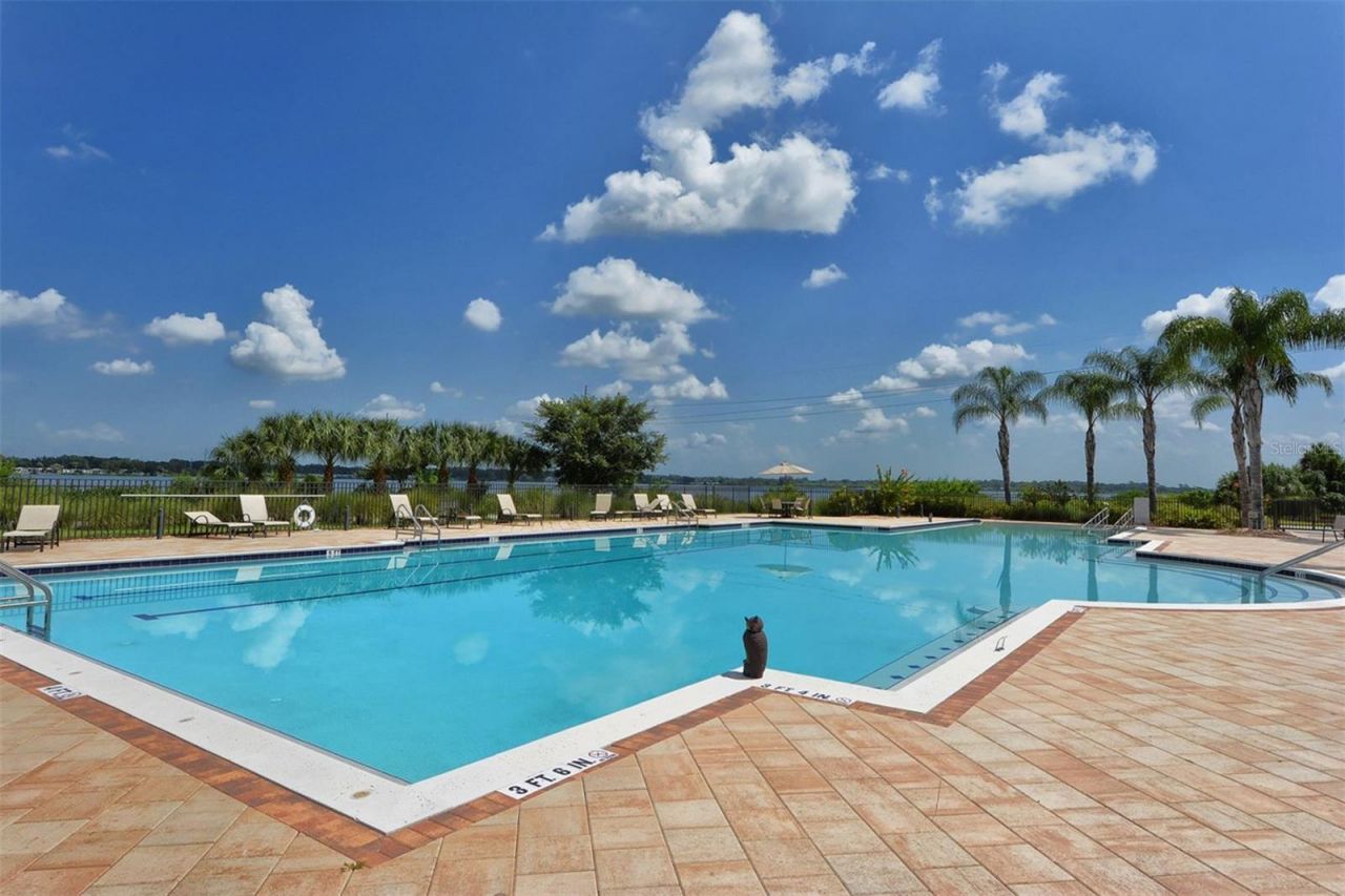 910 Tidewater Shores Loop, Unit 402, Bradenton, FL 34208 Photo
