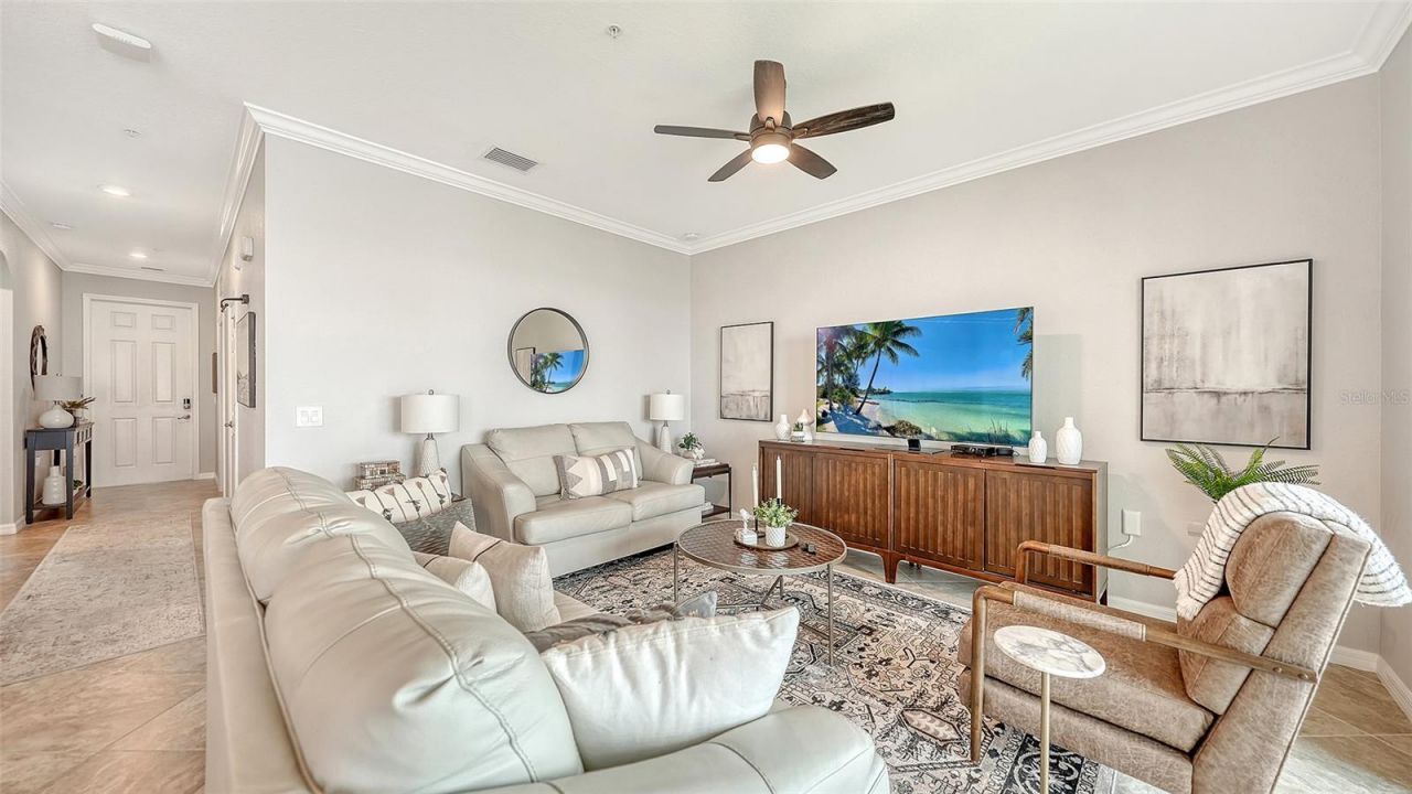 910 Tidewater Shores Loop, Unit 402, Bradenton, FL 34208 Photo