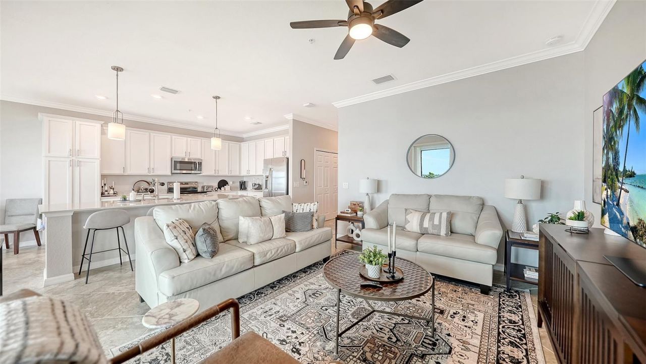 910 Tidewater Shores Loop, Unit 402, Bradenton, FL 34208 Photo