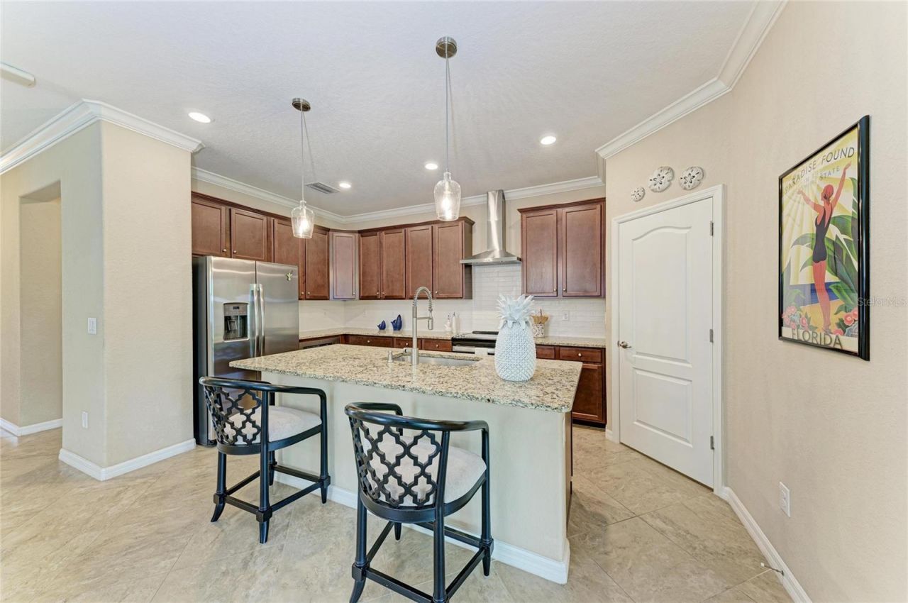 621 Fire Bush Court, Bradenton, FL 34212 Photo