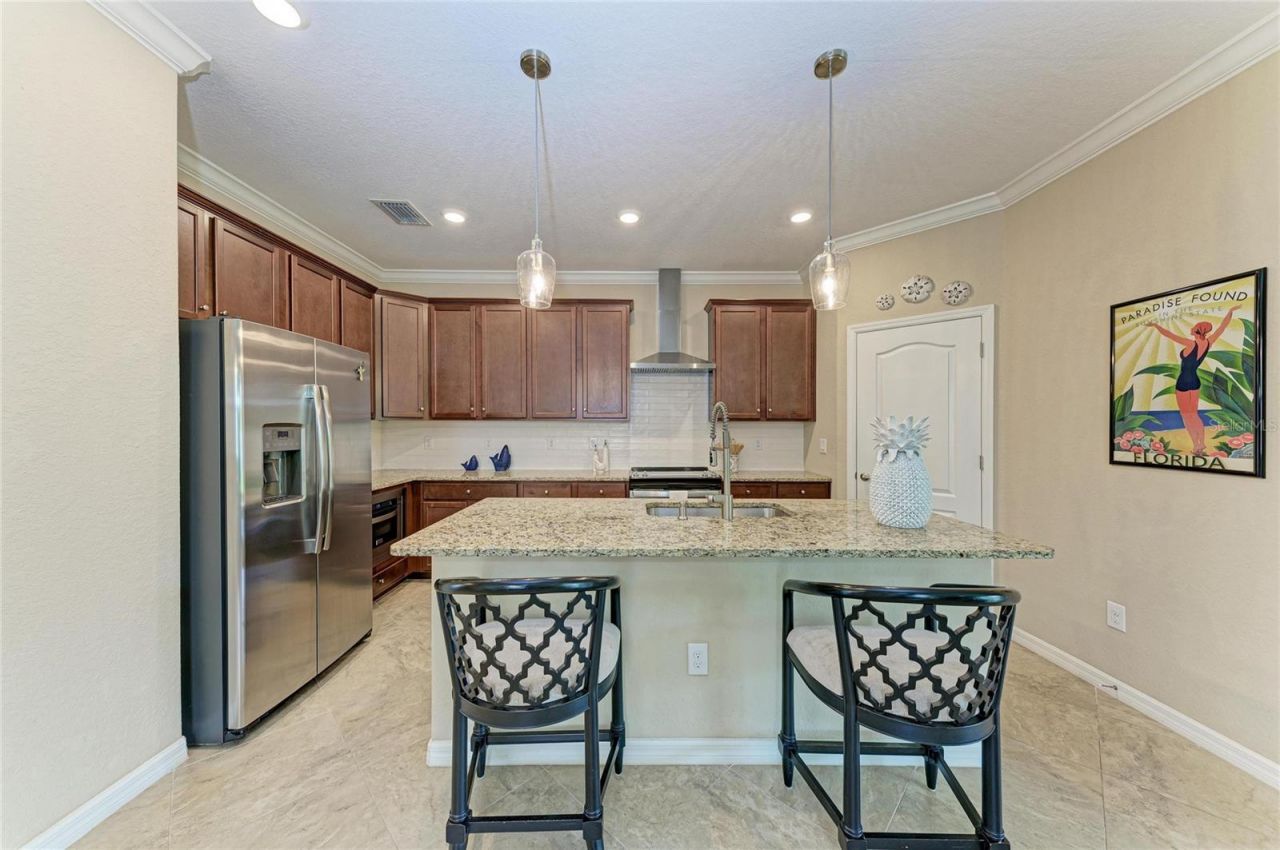 621 Fire Bush Court, Bradenton, FL 34212 Photo