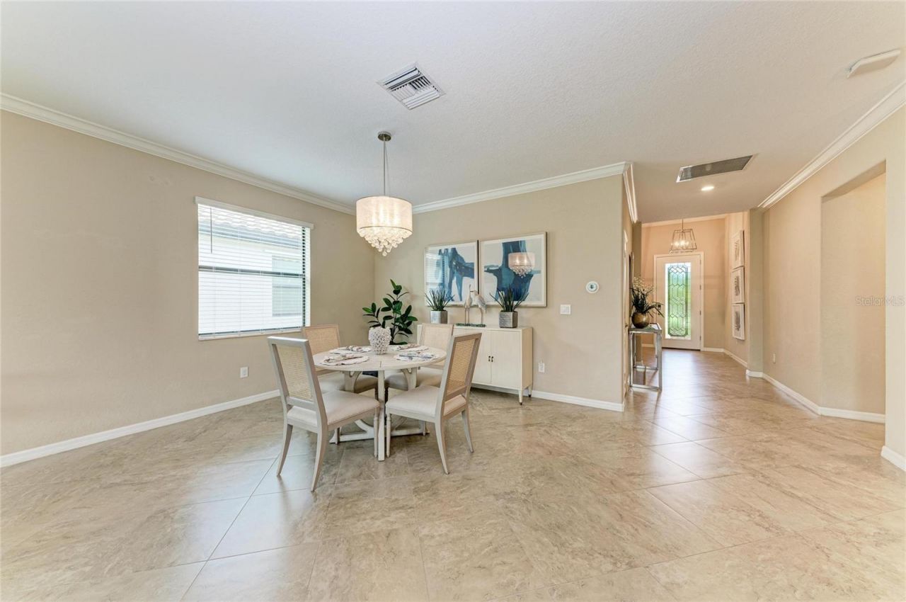 621 Fire Bush Court, Bradenton, FL 34212 Photo