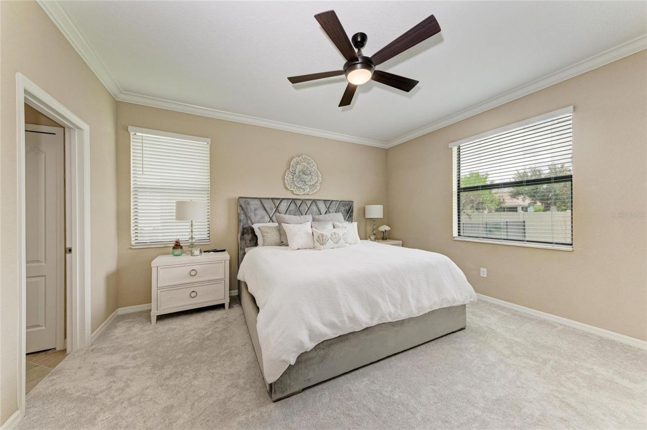 621 Fire Bush Court, Bradenton, FL 34212 Photo