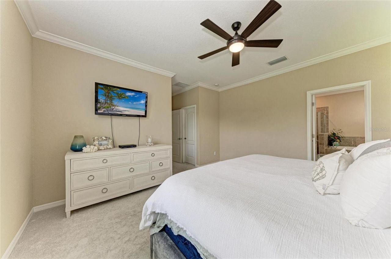 621 Fire Bush Court, Bradenton, FL 34212 Photo