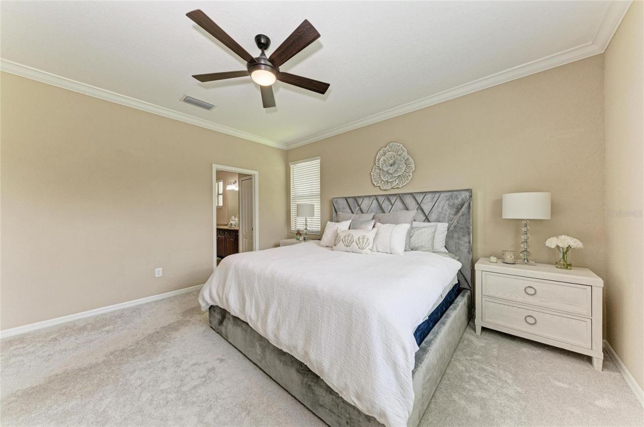 621 Fire Bush Court, Bradenton, FL 34212 Photo
