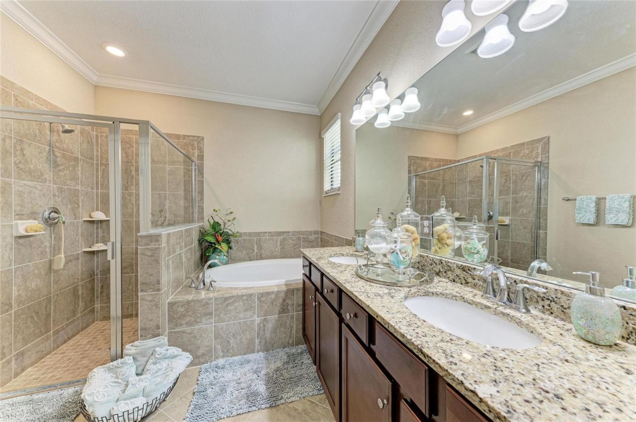 621 Fire Bush Court, Bradenton, FL 34212 Photo