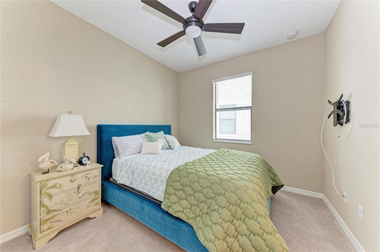 621 Fire Bush Court, Bradenton, FL 34212 Photo