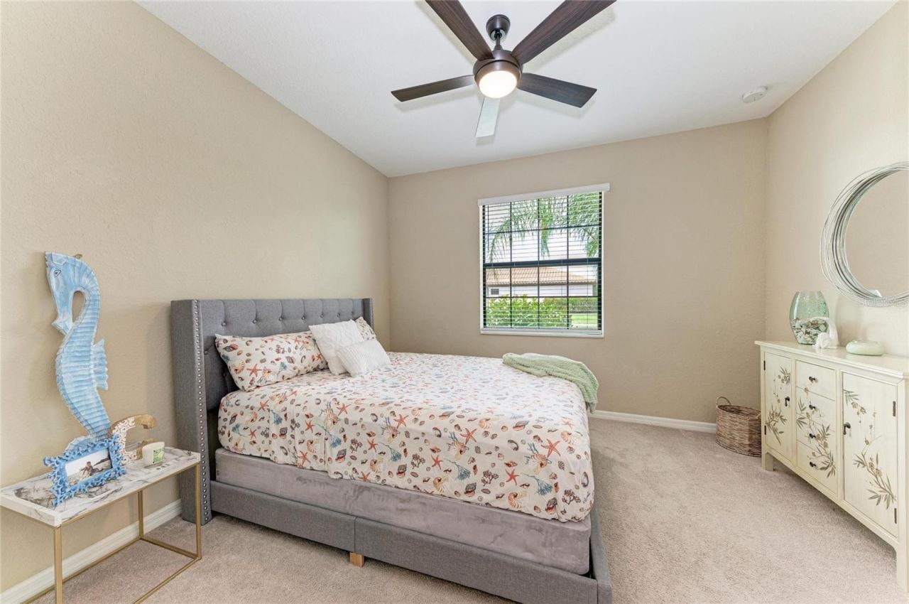 621 Fire Bush Court, Bradenton, FL 34212 Photo