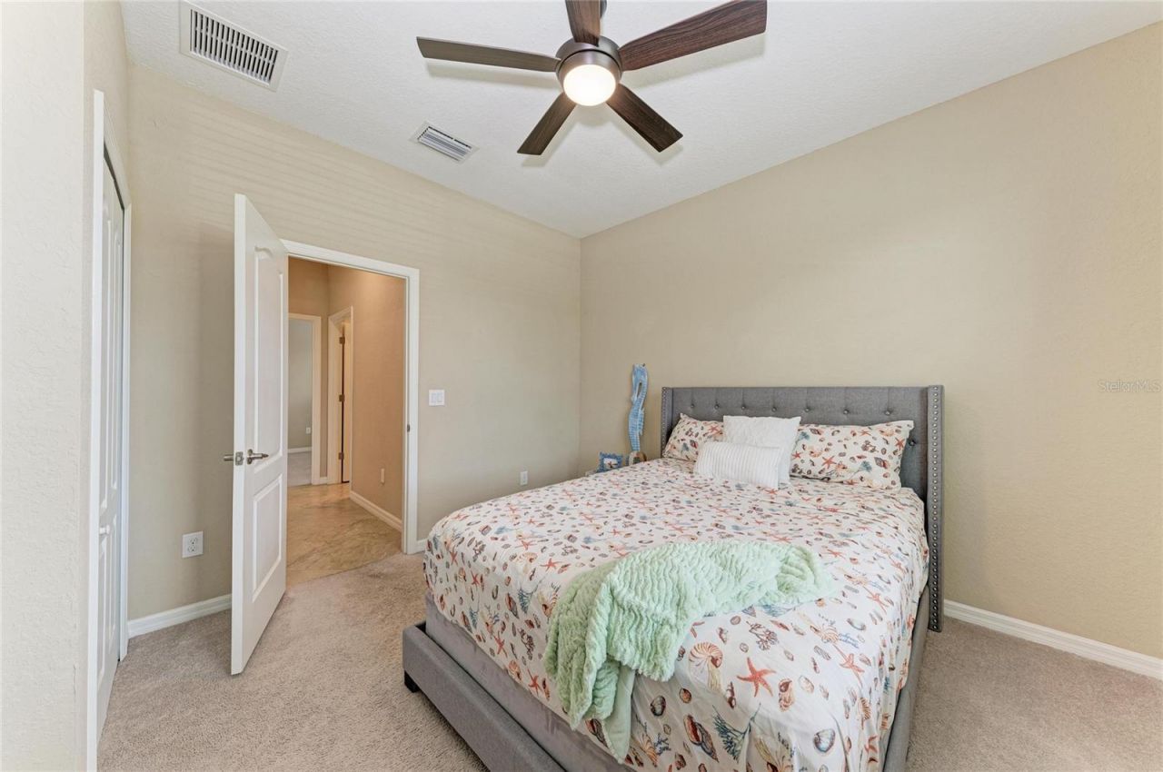 621 Fire Bush Court, Bradenton, FL 34212 Photo
