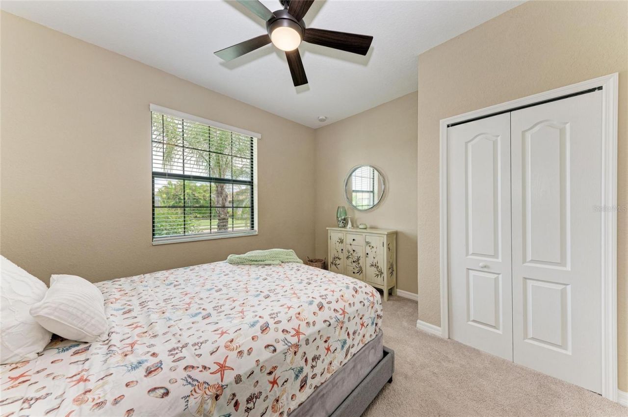 621 Fire Bush Court, Bradenton, FL 34212 Photo