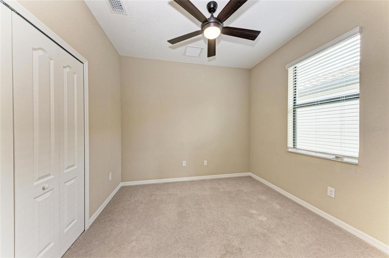 621 Fire Bush Court, Bradenton, FL 34212 Photo