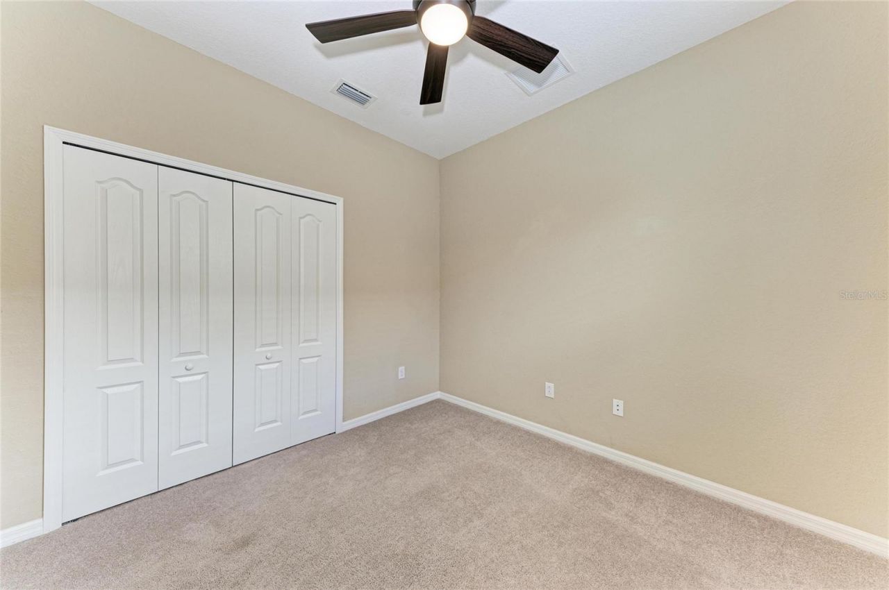 621 Fire Bush Court, Bradenton, FL 34212 Photo