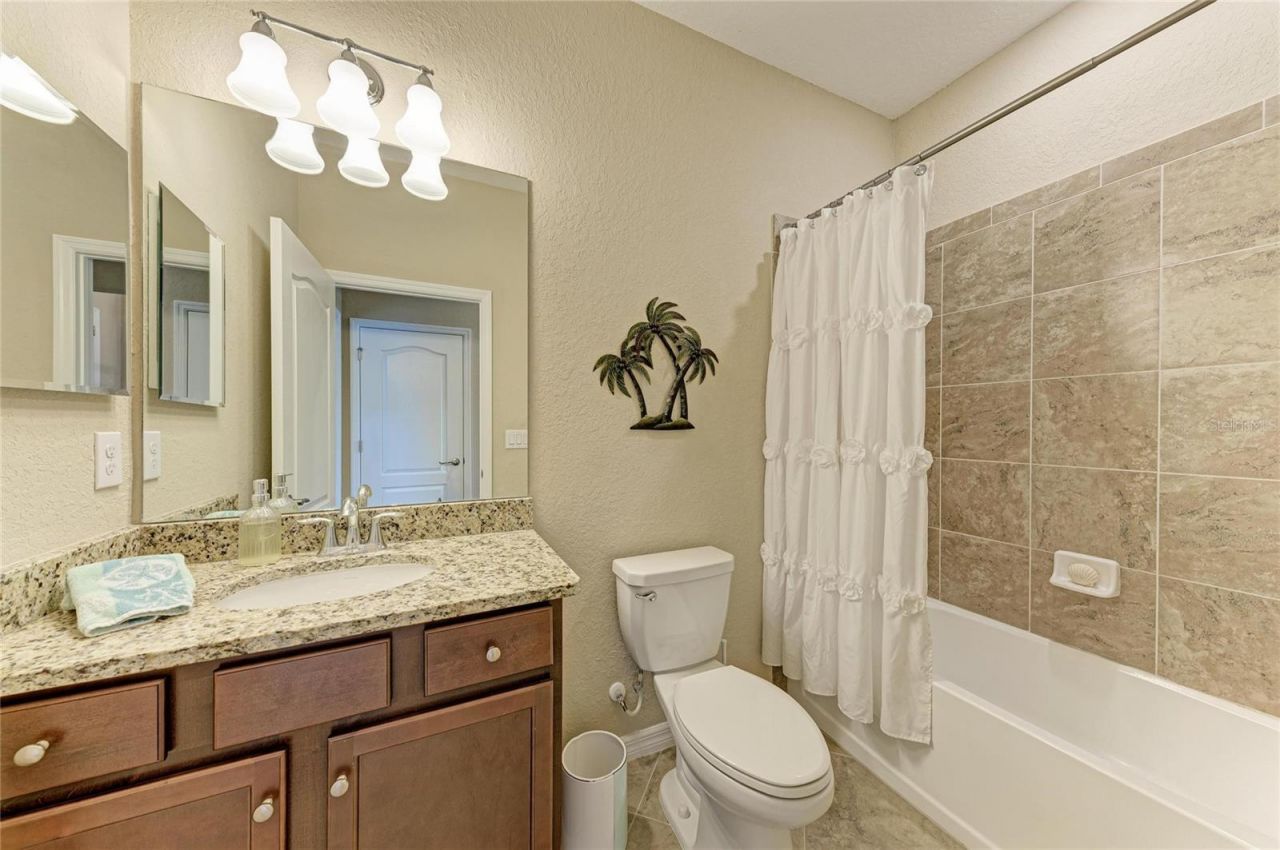 621 Fire Bush Court, Bradenton, FL 34212 Photo