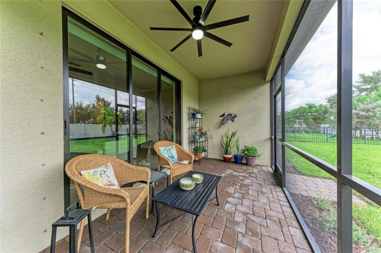 621 Fire Bush Court, Bradenton, FL 34212 Photo