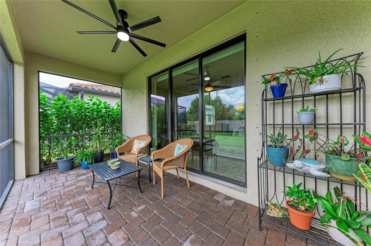621 Fire Bush Court, Bradenton, FL 34212 Photo