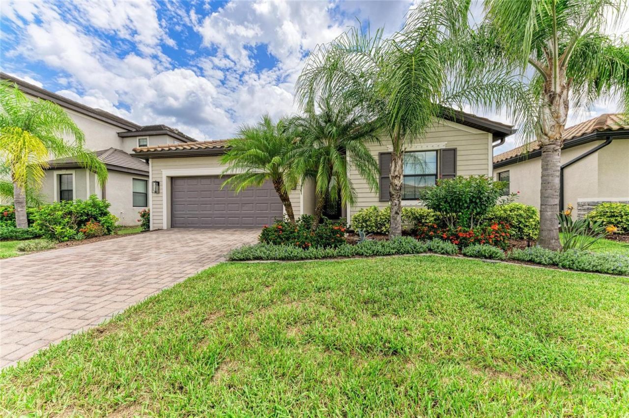 621 Fire Bush Court, Bradenton, FL 34212 Photo