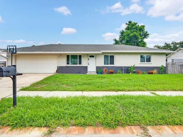 707 65TH AVENUE DRIVE W, BRADENTON, FL 34207