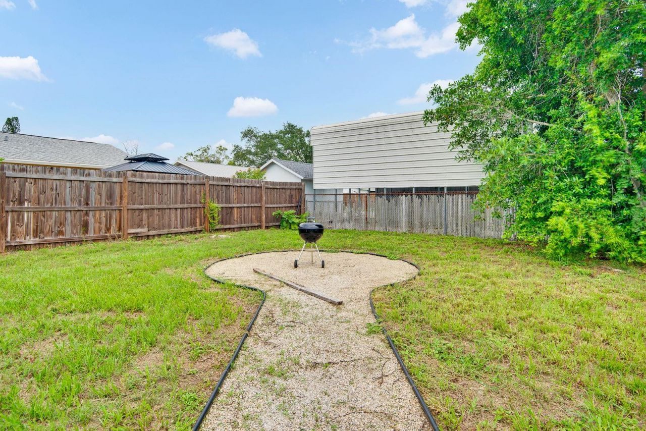 707 65th Avenue Drive W, Bradenton, FL 34207 Photo