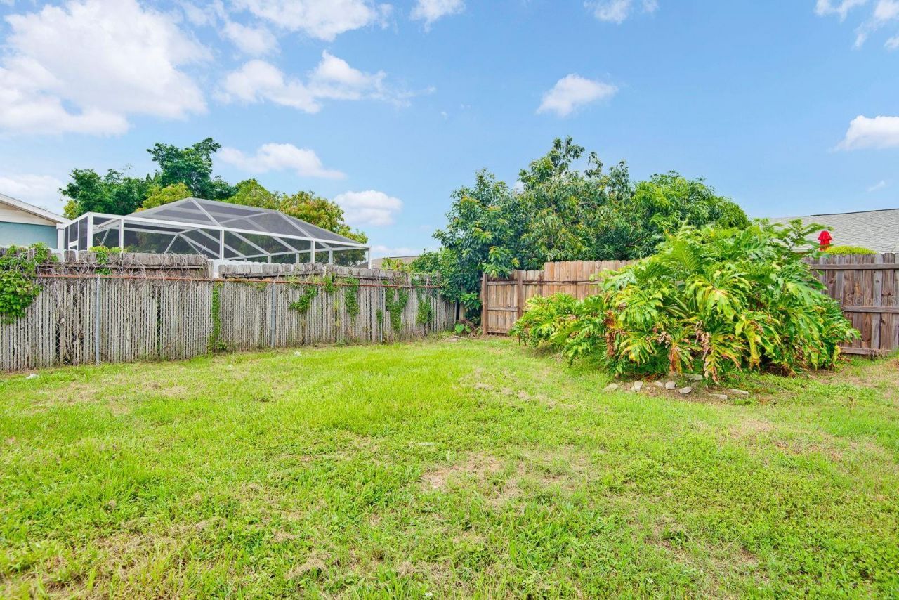 707 65th Avenue Drive W, Bradenton, FL 34207 Photo