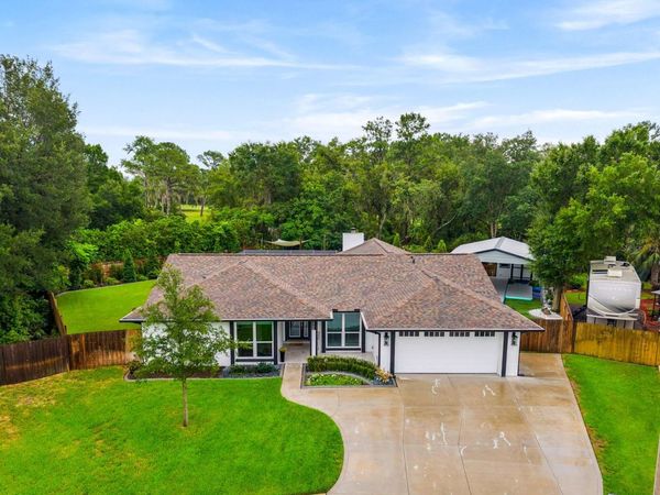 3906 BRAUN WAY , VALRICO, FL 33596