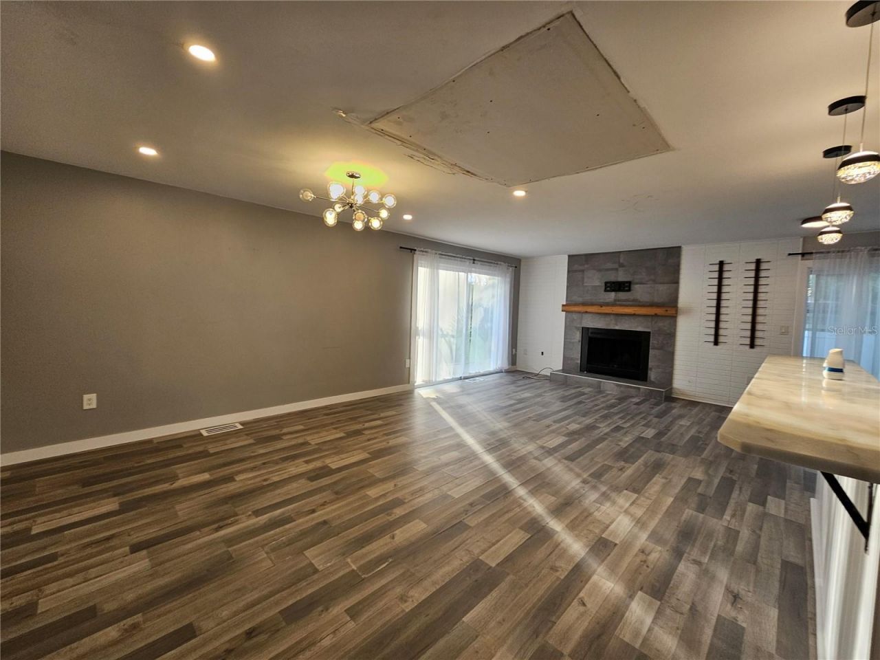 2321 Ingram Avenue, Sarasota, FL 34232 Photo