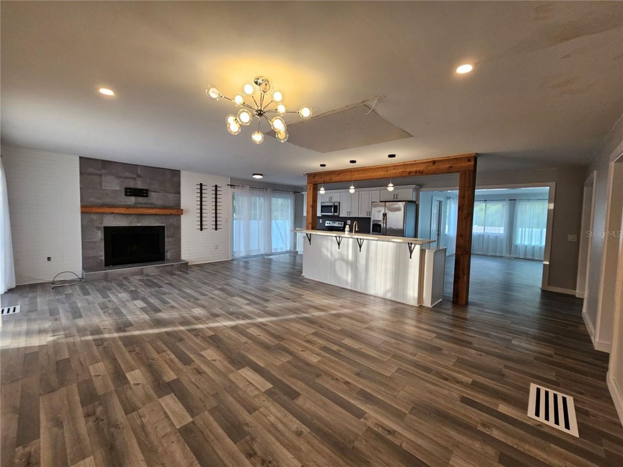 2321 Ingram Avenue, Sarasota, FL 34232 Photo
