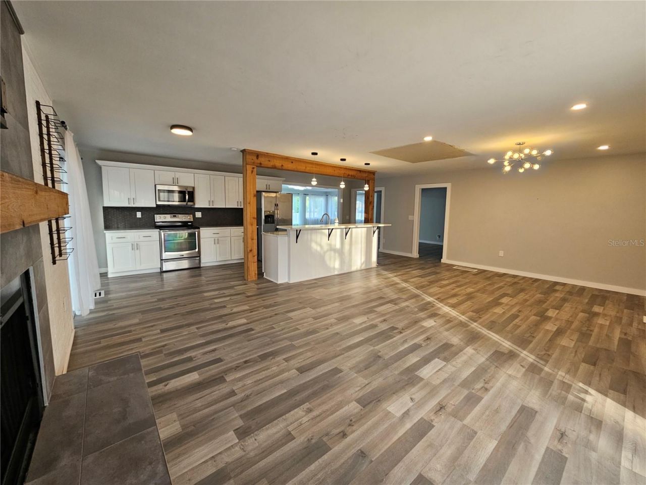 2321 Ingram Avenue, Sarasota, FL 34232 Photo