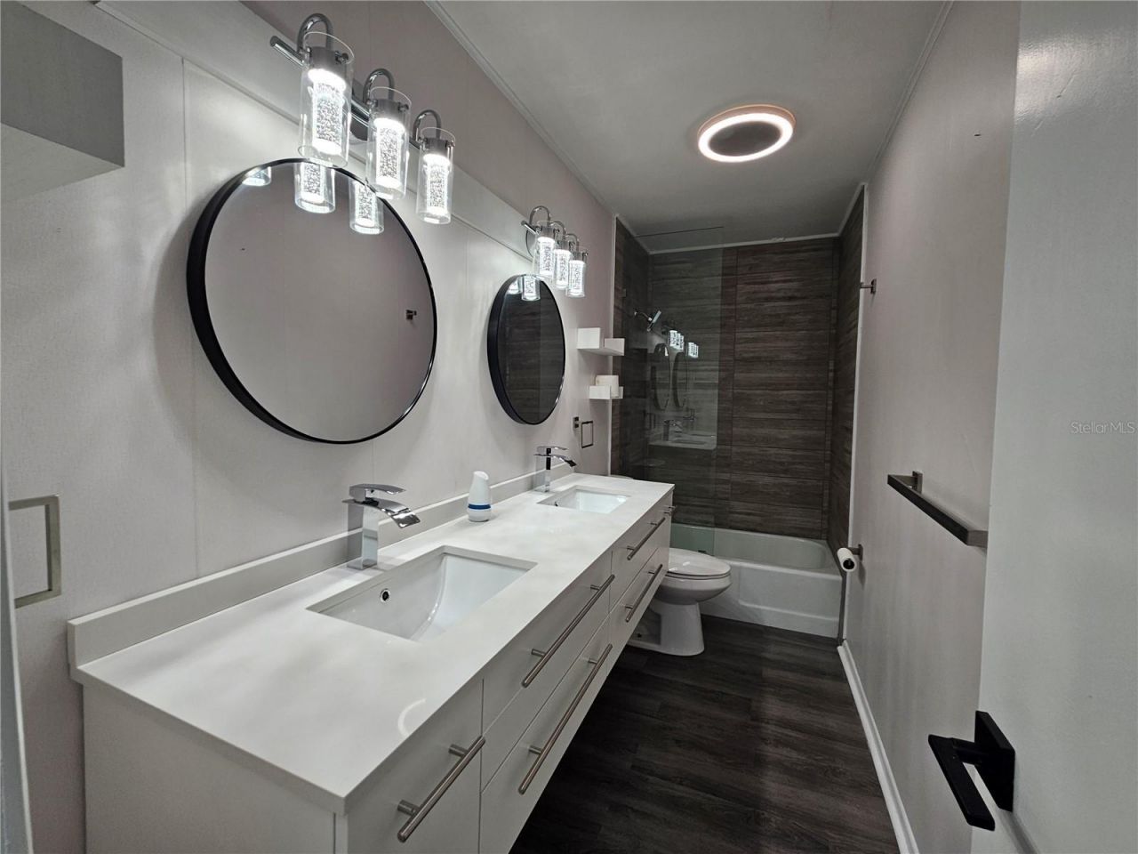 2321 Ingram Avenue, Sarasota, FL 34232 Photo