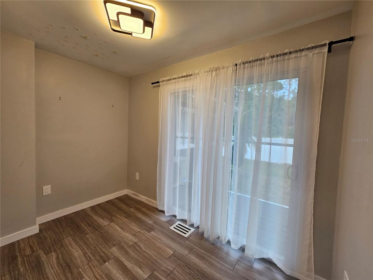 2321 Ingram Avenue, Sarasota, FL 34232 Photo