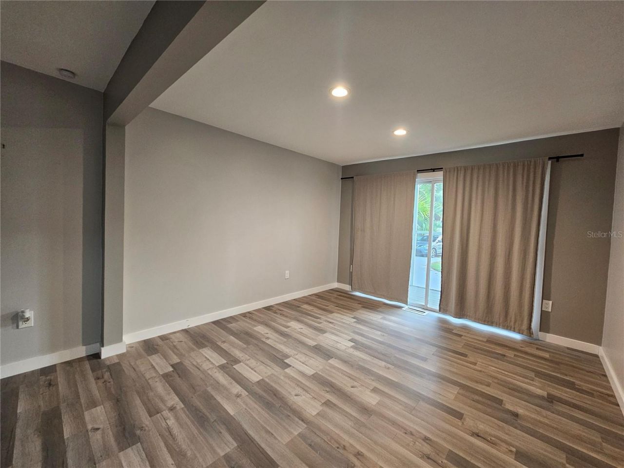 2321 Ingram Avenue, Sarasota, FL 34232 Photo