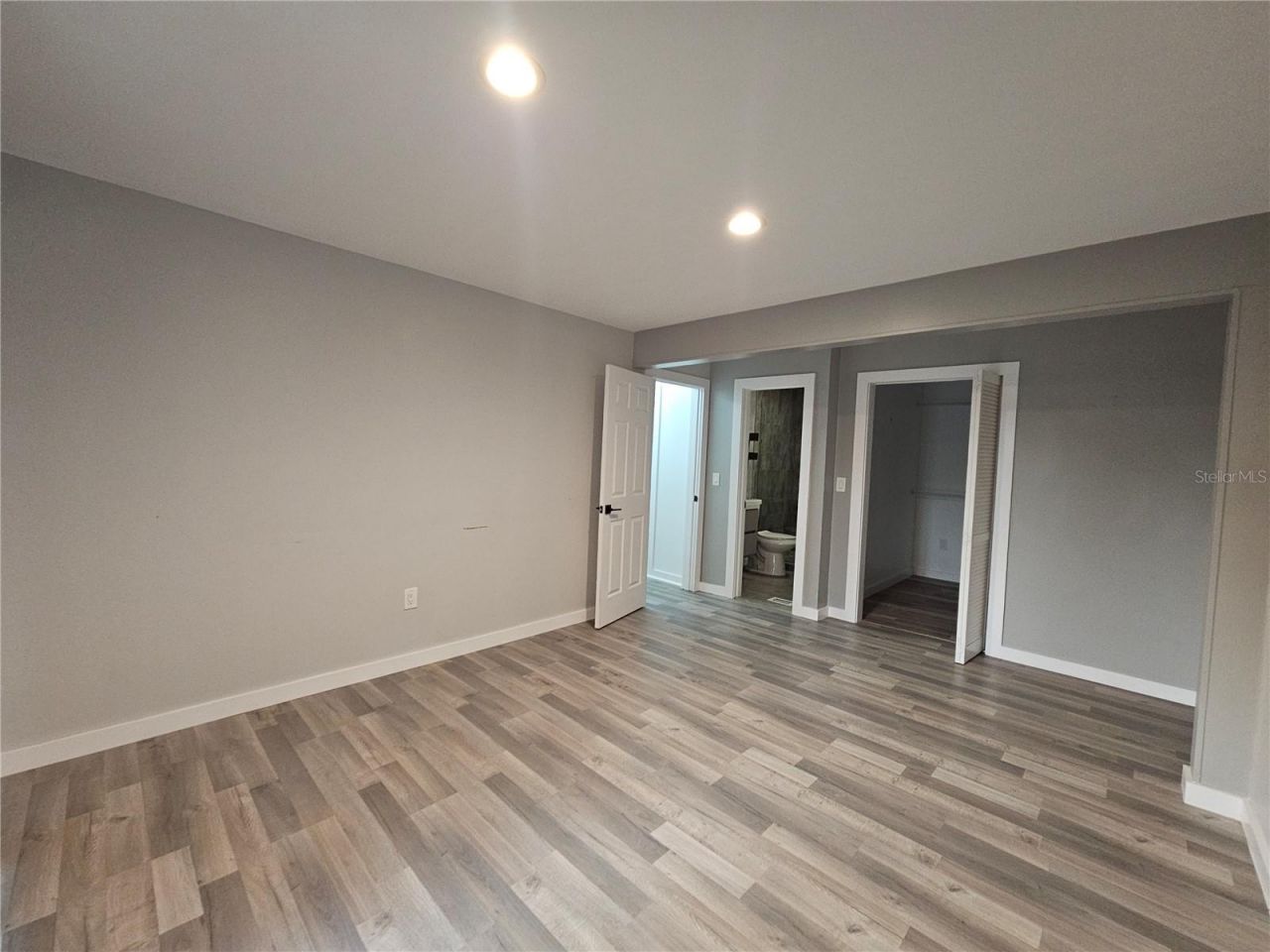 2321 Ingram Avenue, Sarasota, FL 34232 Photo
