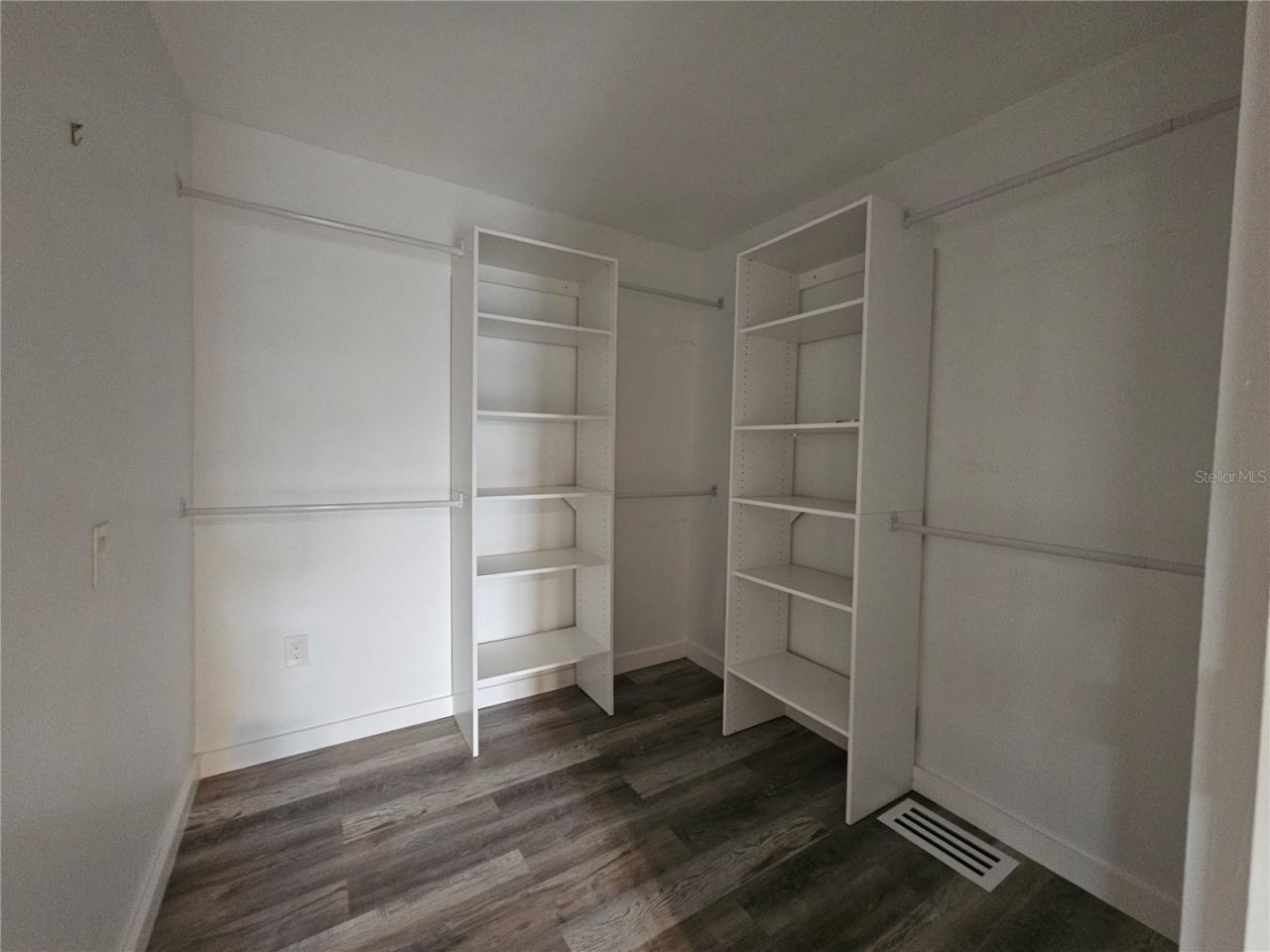 2321 Ingram Avenue, Sarasota, FL 34232 Photo