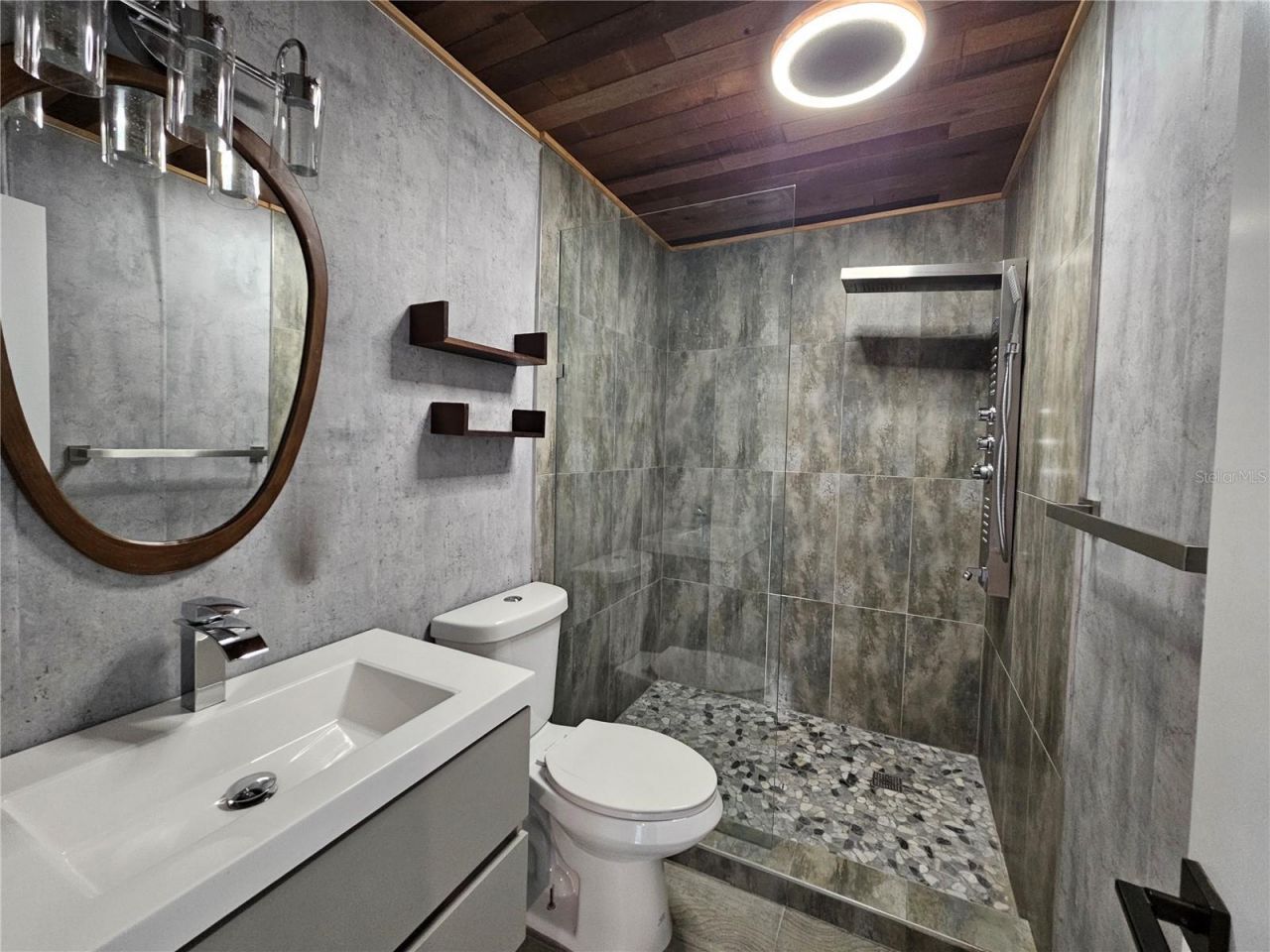2321 Ingram Avenue, Sarasota, FL 34232 Photo