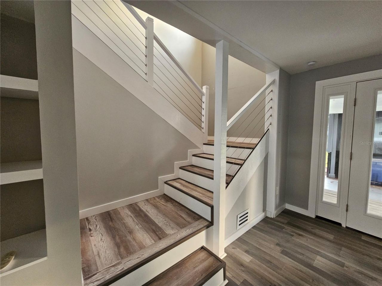 2321 Ingram Avenue, Sarasota, FL 34232 Photo