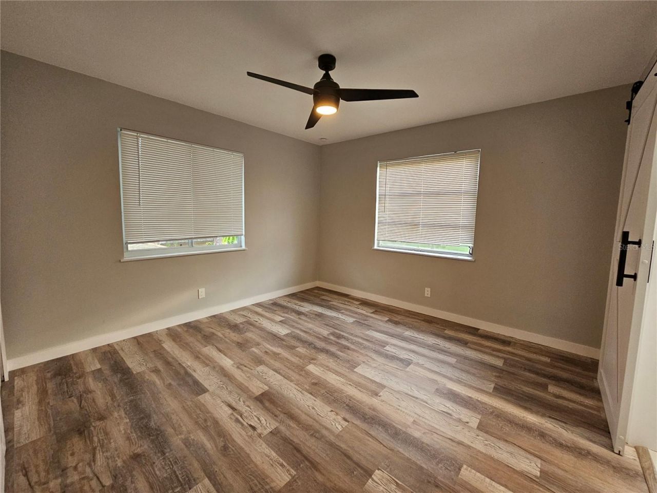 2321 Ingram Avenue, Sarasota, FL 34232 Photo