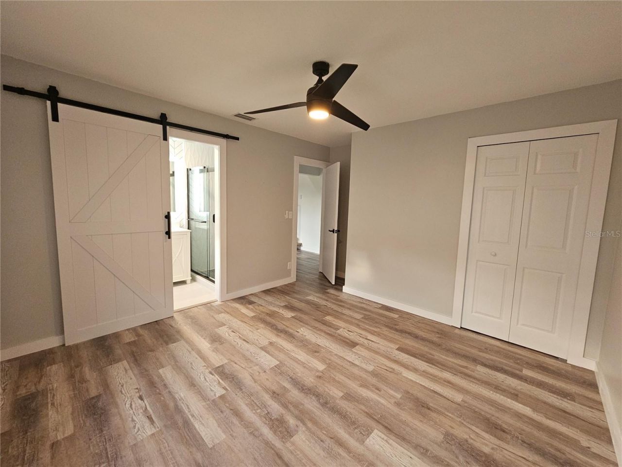 2321 Ingram Avenue, Sarasota, FL 34232 Photo