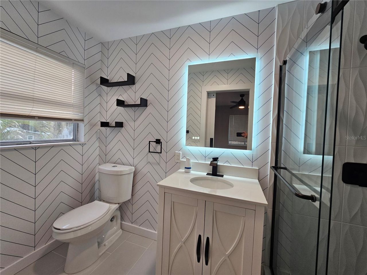 2321 Ingram Avenue, Sarasota, FL 34232 Photo