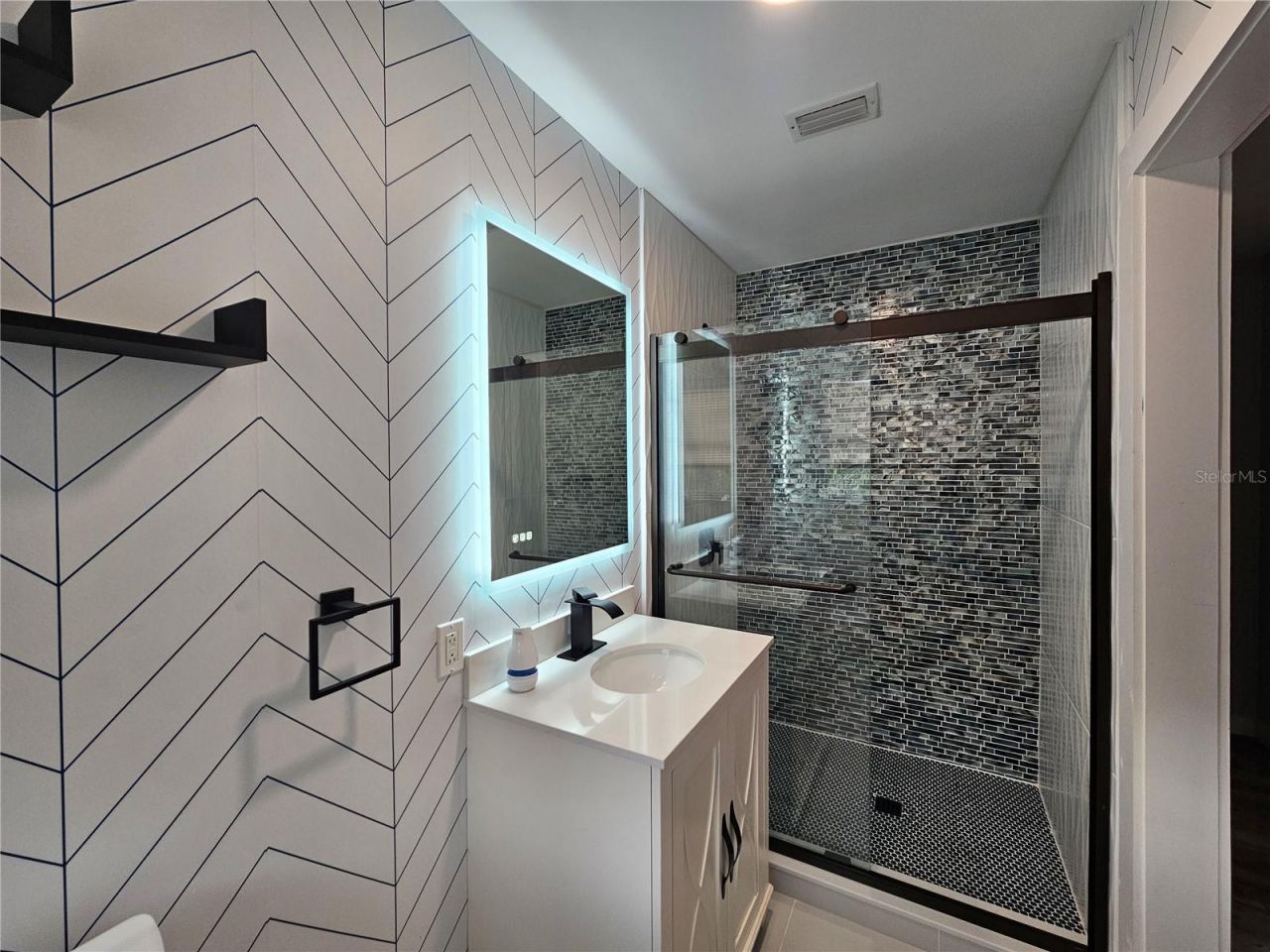 2321 Ingram Avenue, Sarasota, FL 34232 Photo