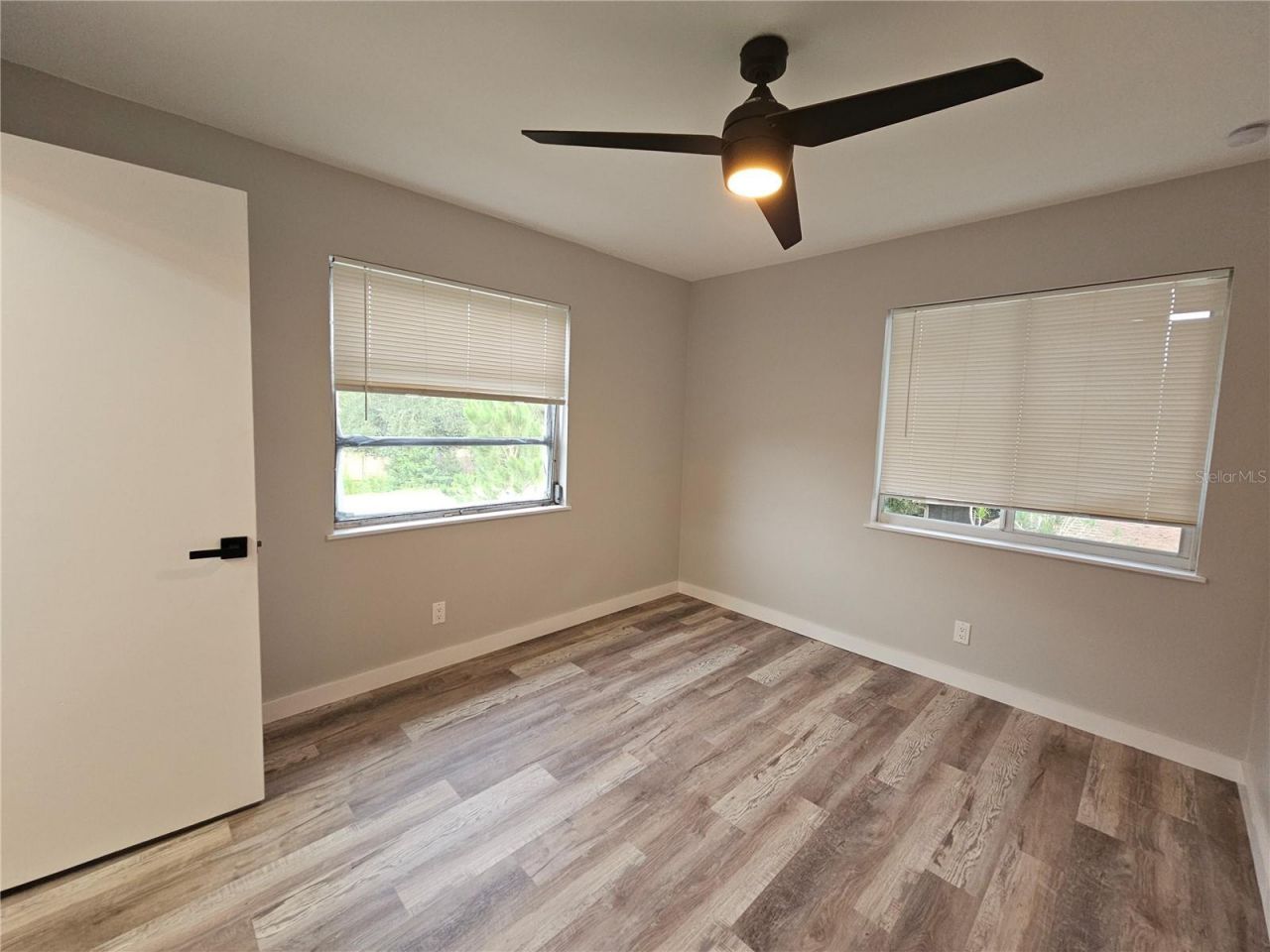2321 Ingram Avenue, Sarasota, FL 34232 Photo