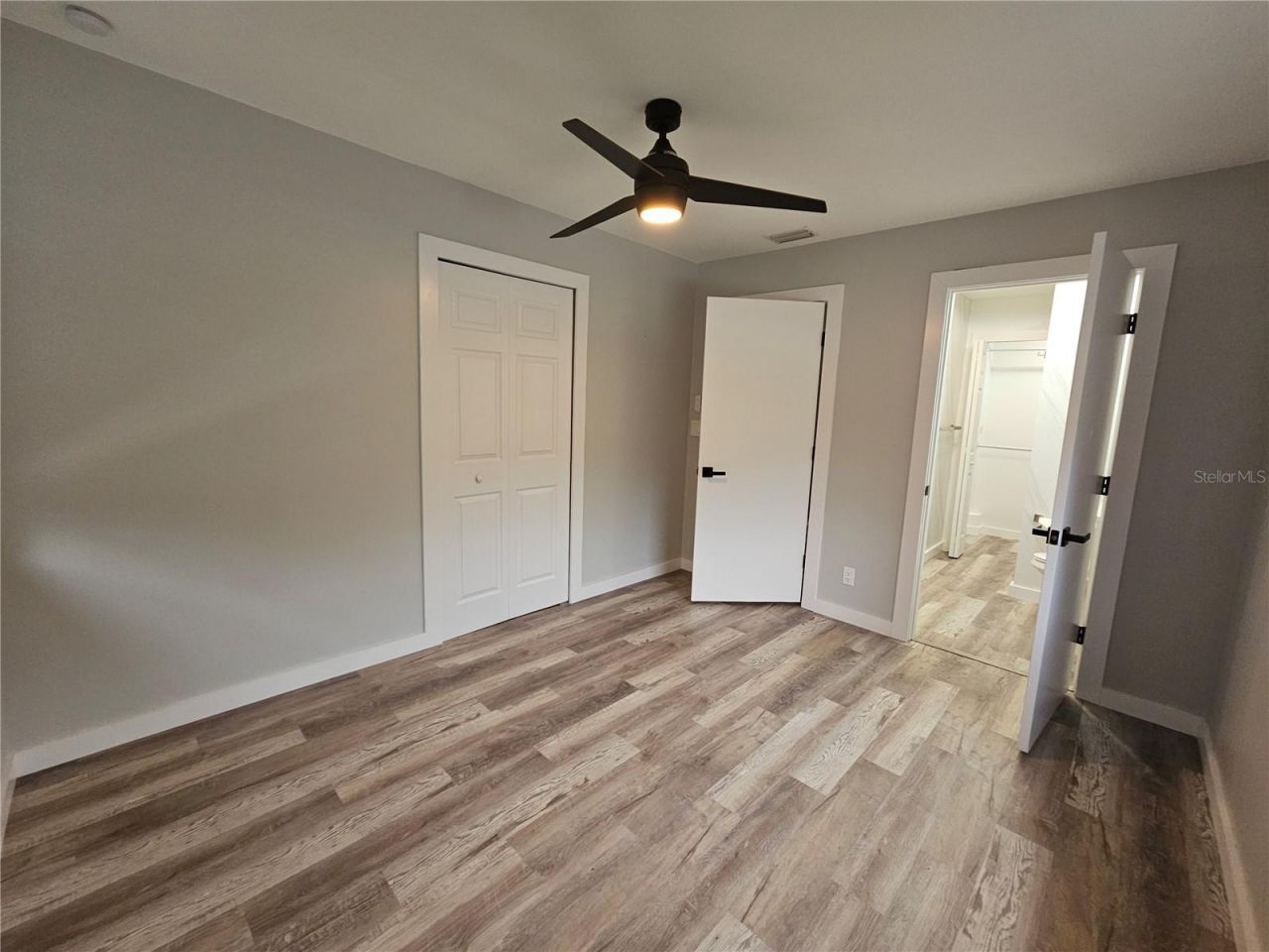 2321 Ingram Avenue, Sarasota, FL 34232 Photo