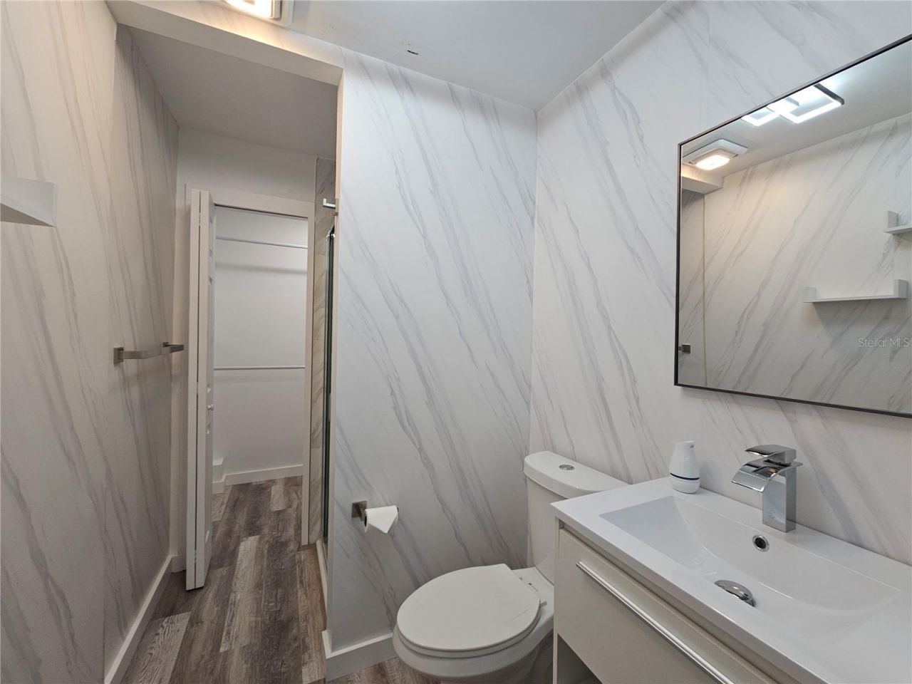 2321 Ingram Avenue, Sarasota, FL 34232 Photo