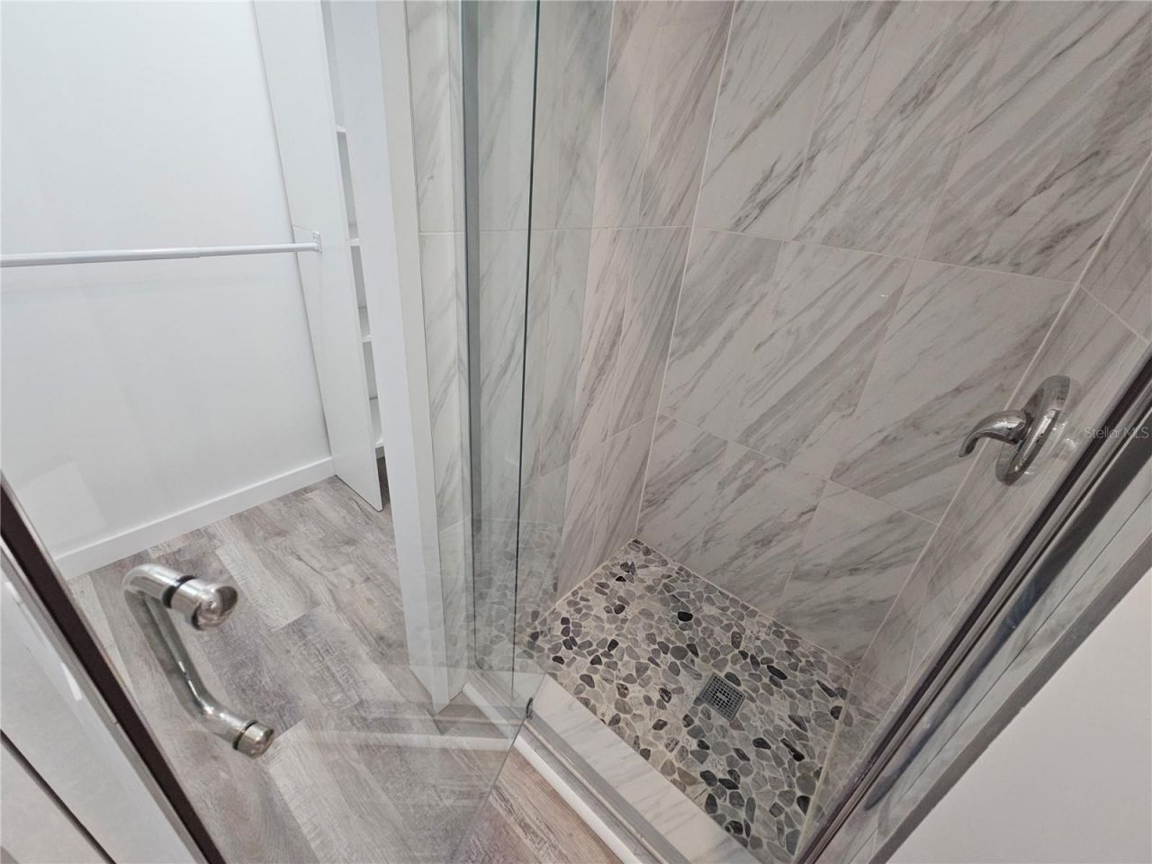 2321 Ingram Avenue, Sarasota, FL 34232 Photo