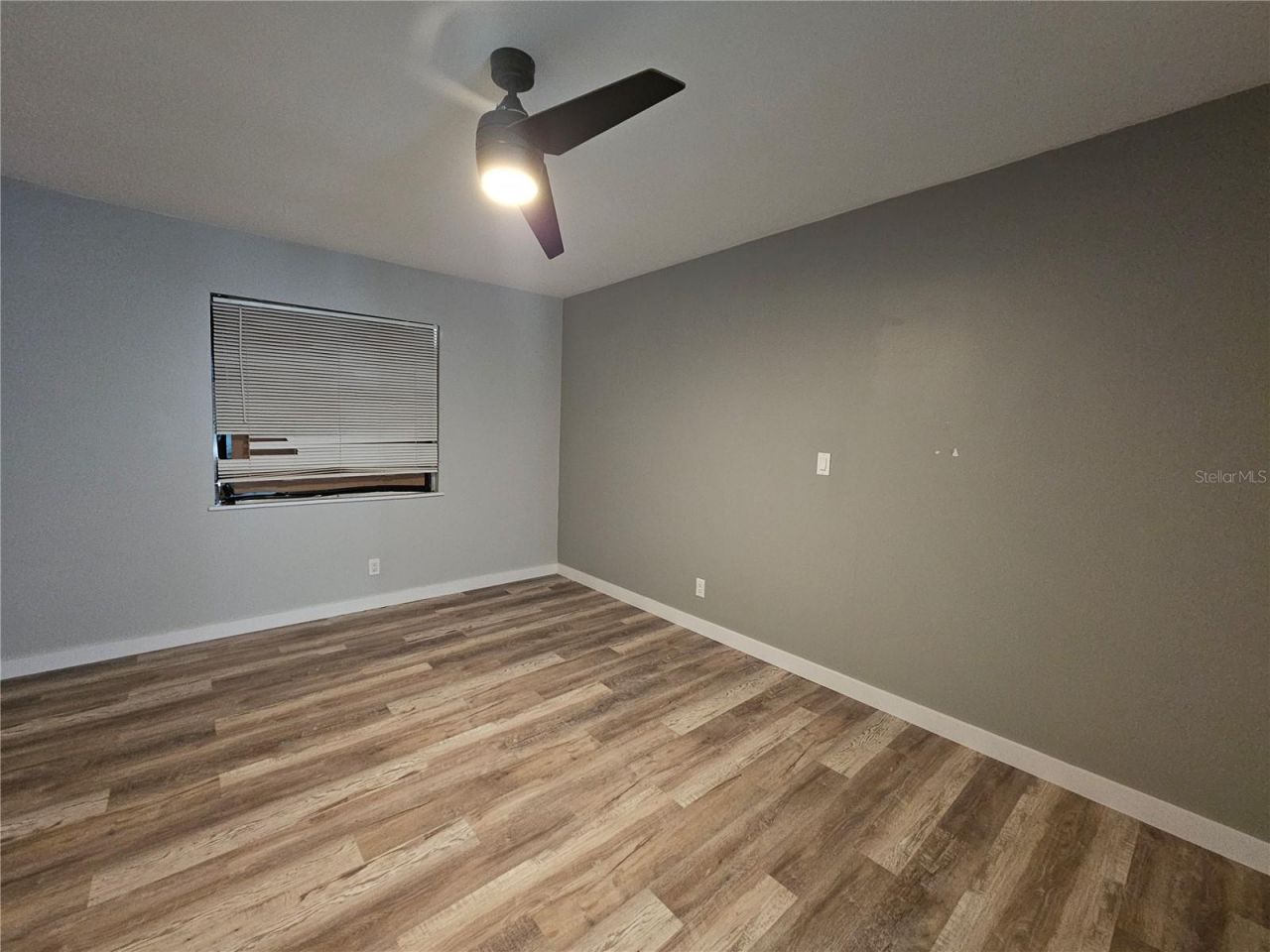 2321 Ingram Avenue, Sarasota, FL 34232 Photo