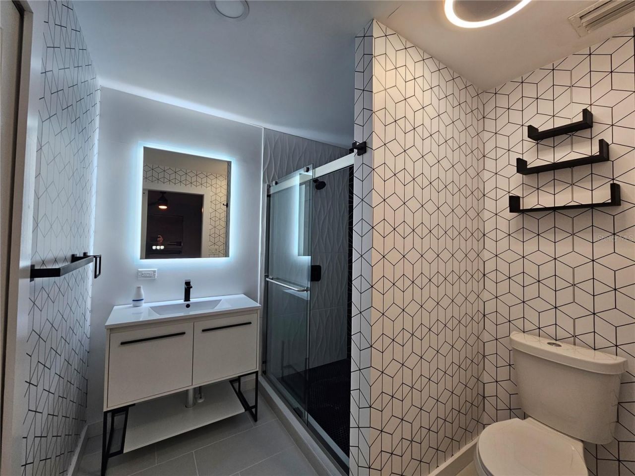 2321 Ingram Avenue, Sarasota, FL 34232 Photo