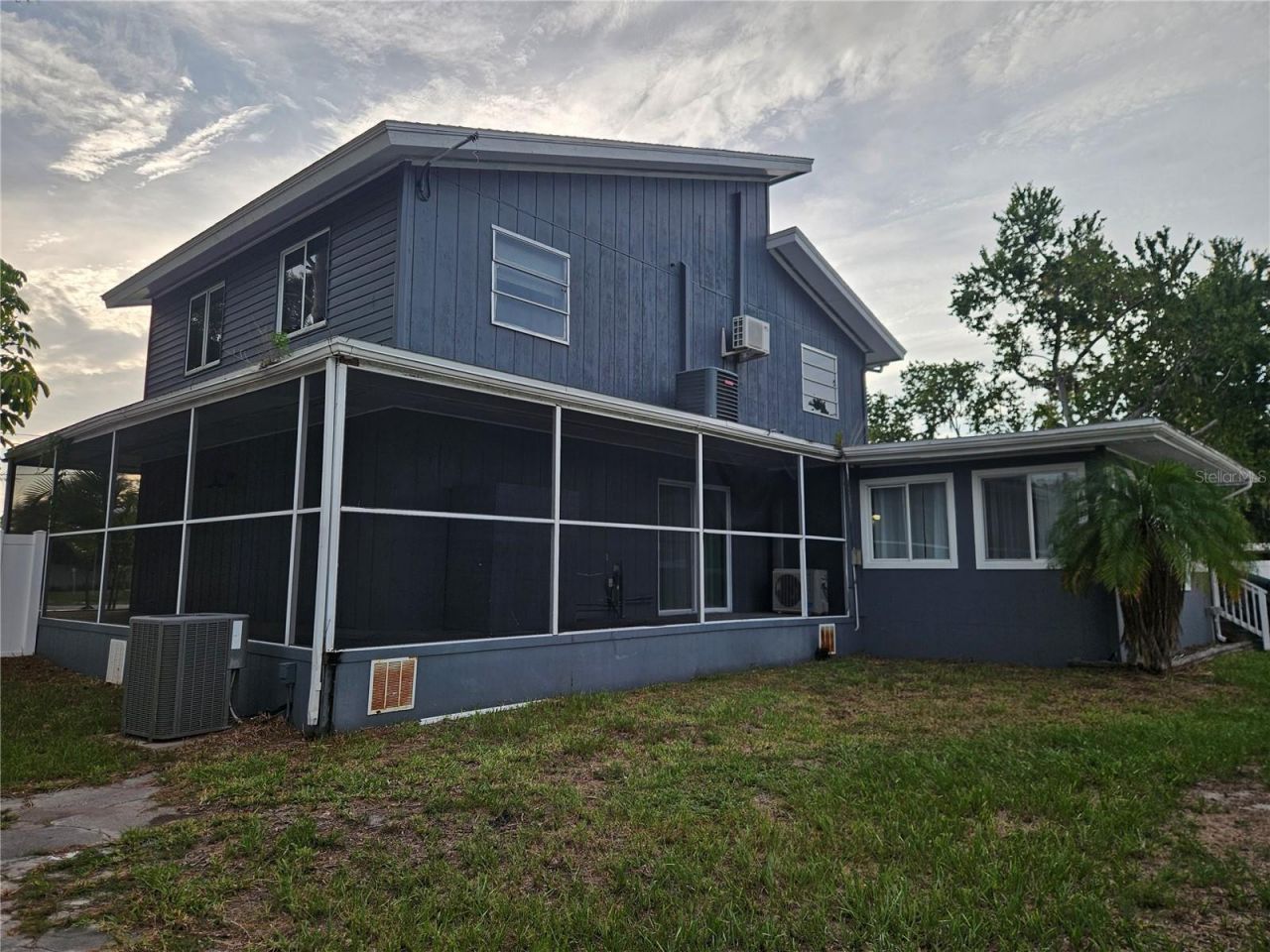 2321 Ingram Avenue, Sarasota, FL 34232 Photo