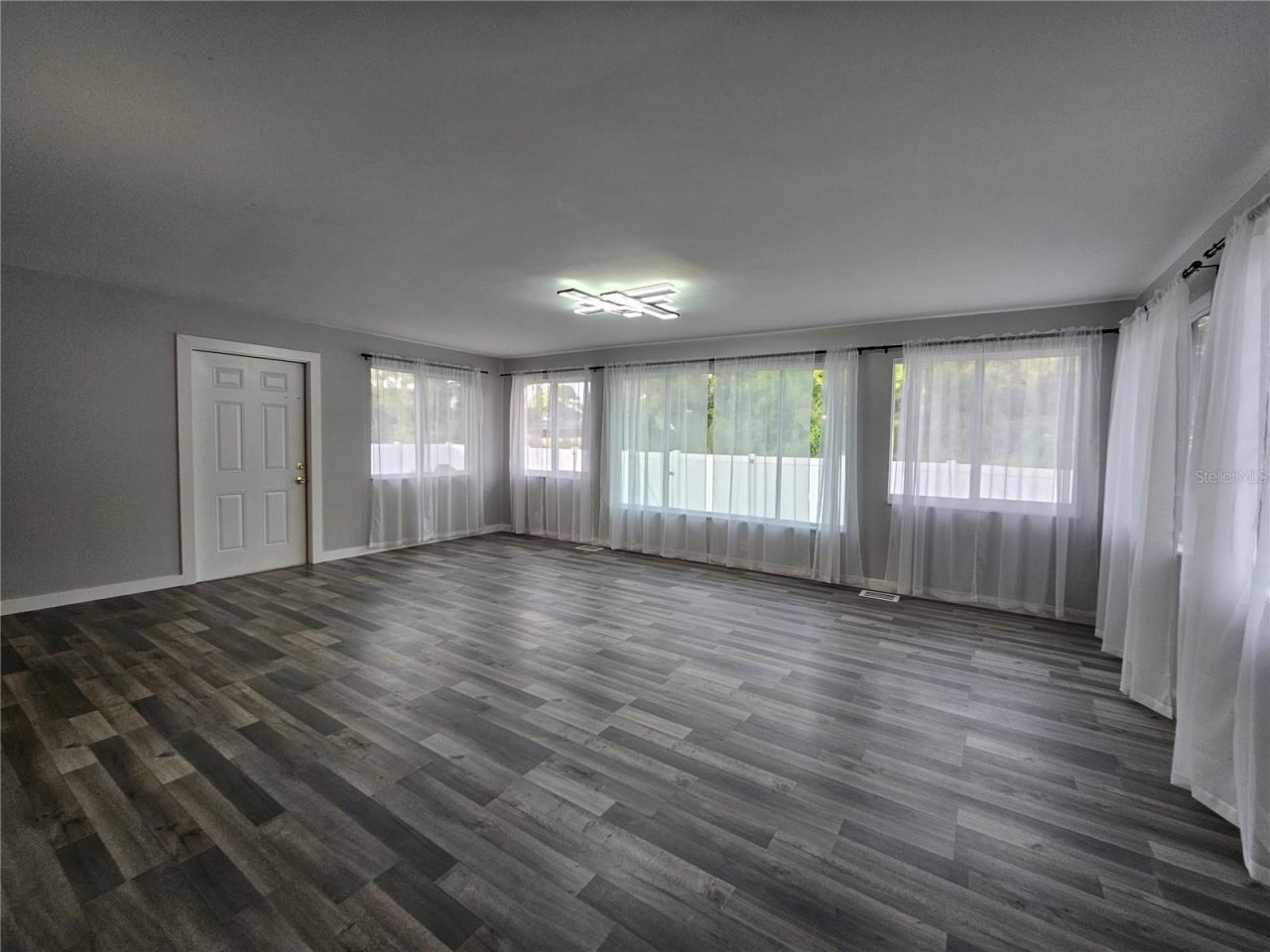 2321 Ingram Avenue, Sarasota, FL 34232 Photo